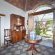 Villa Pescatori - 243718