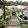 Villa Pescatori - 243719