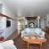 Villa Pescatori - 243720