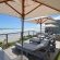 Villa Pescatori - 243725