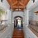 Villa Pescatori - 243726