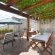 Villa Pescatori - 243727