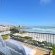 Villa Pescatori - 243729