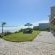 Villa Pescatori - 243732
