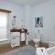 Villa Pescatori - 243733