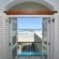 Villa Pescatori - 243734