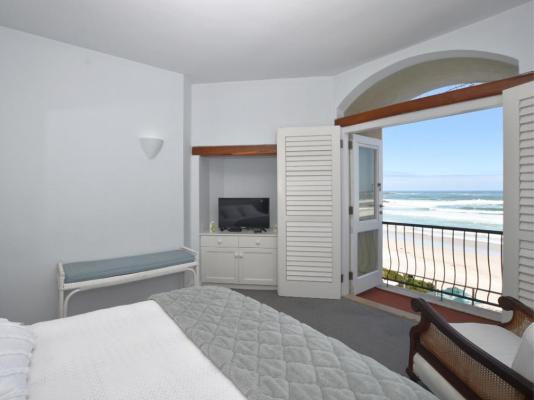 Villa Pescatori - 243735