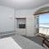 Villa Pescatori - 243735