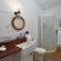 Villa Pescatori - 243736
