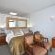 Villa Pescatori - 243738