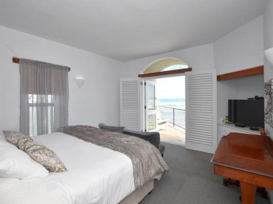 Villa Pescatori - 243740