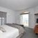 Villa Pescatori - 243740