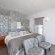Villa Pescatori - 243741