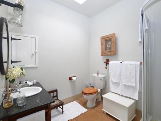 Villa Pescatori - 243742