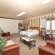 Villa Pescatori - 243743