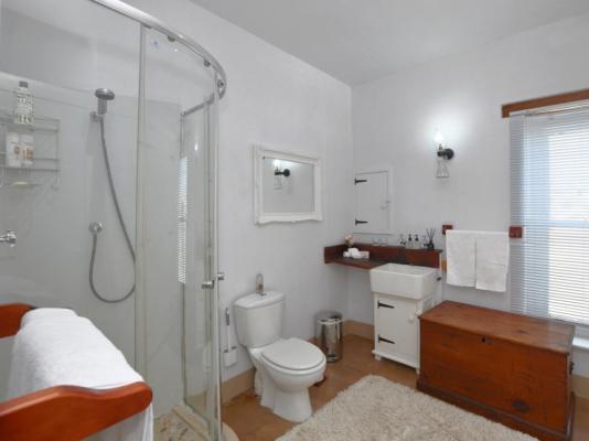 Villa Pescatori - 243745