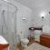 Villa Pescatori - 243745
