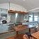 Villa Pescatori - 243746