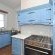 Villa Pescatori - 243747