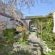 Villa Pescatori - 243749