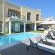 Villa Pescatori - 243750