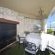 Villa Pescatori - 243752