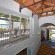 Villa Pescatori - 243753