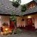 Woodpecker Inn - 243756