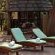 Woodpecker Inn - 243757
