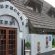 Woodpecker Inn - 243758