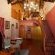 Woodpecker Inn - 243759