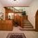 Boutique Villa - 243760