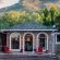 Boutique Villa - 243761