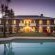 Boutique Villa - 243762