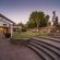 Boutique Villa - 243763