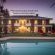 Boutique Villa - 243764