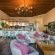 Boutique Villa - 243765