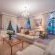 Boutique Villa - 243766