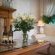 Boutique Villa - 243767