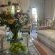 Boutique Villa - 243768