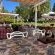 Boutique Villa - 243769