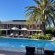 Boutique Villa - 243770