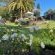 Boutique Villa - 243771