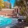Boutique Villa - 243772