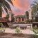 Boutique Villa - 243773