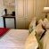 Boutique Villa - 243774