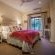 Boutique Villa - 243775