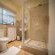 Boutique Villa - 243776