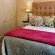 Boutique Villa - 243777