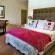 Boutique Villa - 243781